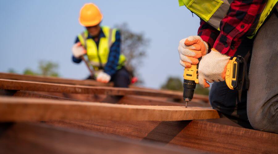 Professional Storm Sewer Service in Polkton, NC